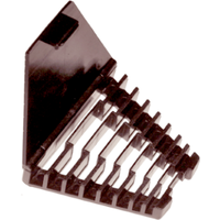 No.5919 - 8Pc. Folding Wrench Holder