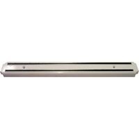 No.5995 - Magnetic Tool Holder