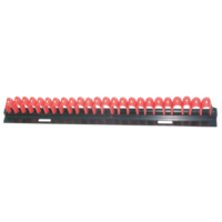 No.5998 - Universal Tool Holder