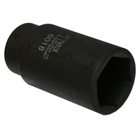No.6018 - FWD Axle Nut Socket (34mm)