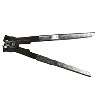 No.6028 - CV Joint Boot Clamp Pliers