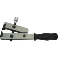No.6028C - CV Joint Boot Clamp Crimping Tool