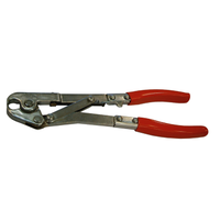 No.6038 - Driveshaft Boot Clamp Crimping Pliers