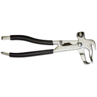 No.6042 - 7 Way Wheel Weight Pliers (All steel)