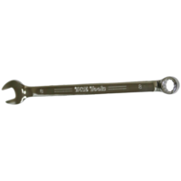 No.60808 - 12 Point Combination Wrench (8mm)