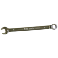 No.60909 - 12 Point Combination Wrench (9mm)