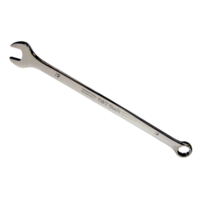 No.60909L - 9mm Extra Long 12Pt Combination Wrench