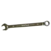 No.61010 - 10mm 12Pt Combination Wrench