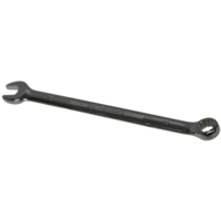 No.61010X - 10mm Long 12Pt Combination Wrench 172mm Long