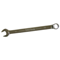No.61111 - 12 Point Combination Wrench (11mm)