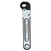 No.6113 - 13mm Ratchet Tube Wrench
