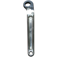 No.6121 - 21mm Ratchet Tube Wrench