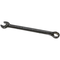 No.61212 - 12mm 12Pt Combination Wrench