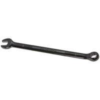 No.61212X - 12mm Long 12Pt Combination Wrench 197mm Long