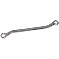 No.61213 - Metric Long Ring Wrench (12 x 13mm)