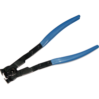 No.6127 - CV Joint Boot Ear Type Clamp Type