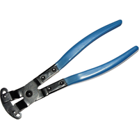 No.6128 - Ear Type 90° Offset CV Joint Boot Clamp Pliers