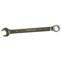 No.61313 - 13mm 12Pt Combination Wrench