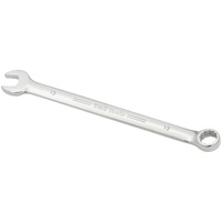 No.61313X - 13mm Long 12Pt Combination Wrench 205mm Long
