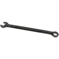 No.61313X - 13mm Long 12Pt Combination Wrench 205mm Long