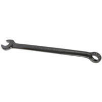 No.61717X - 17mm Long 12Pt Combination Wrench 261mm Long