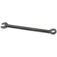 No.61818X - 18mm Long 12Pt Combination Wrench 270mm Long