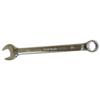 No.62020 - 12 Point Combination Wrench (20mm)