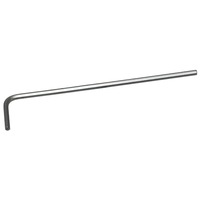 No.6205 - 5/64" Long Arm Hex-Key