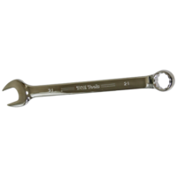 No.62121 - 12 Point Combination Wrench (21mm)