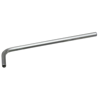 No.6214 - 7/32" Long Arm Hex-Key