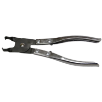 No.6223 - Wheel Nut Cap Pliers