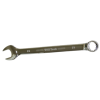 No.62323 - 12 Point Combination Wrench (23mm)