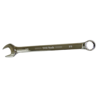 No.62525 - 12 Point Combination Wrench (25mm)