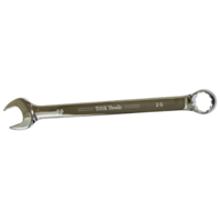 No.62626 - 12 Point Combination Wrench (26mm)