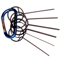 No.6263 - Universal Timing Tool Retaining Pin Set