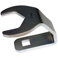 No.6265 - Timing Belt Tensioner (41mm)