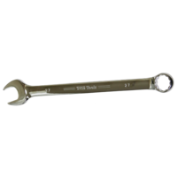 No.62727 - 12 Point Combination Wrench (27mm)