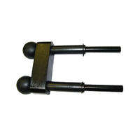 No.6274 - Camshaft Locking Tool