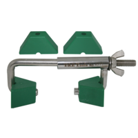 No.6277 - Universal Camshaft Locking Tool Set
