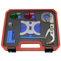No.6279 - Engine Timing & Locking Tool Set