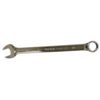 No.62828 - 12 Point Combination Wrench (28mm)