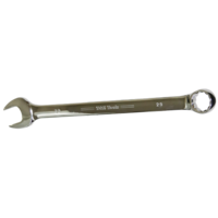 No.62929 - 29mm 12Pt Combination Wrench