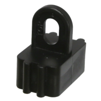 No.6296 - Cam Locking Tool Land Rover: Discovery