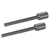 No.6297 - Camshaft Locking Pin 5.0mm (pair)