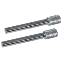 No.6298 - Camshaft Locking Pin 6.8mm (pair)