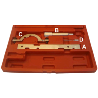 No.6300B - GM/Holden/Suzuki Twin Cam Engine Timing Tool