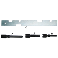 No.6300C - Twin Cam Ford/Mazda Engine Timing Tool