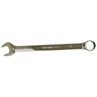 No.63030 - 12 Point Combination Wrench (30mm)