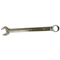 No.63232 - 12 Point Combination Wrench (32mm)
