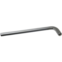 No.6328 - 14mm Long Arm Hex Key